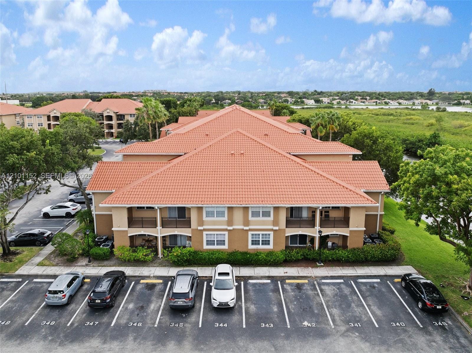 200 SW 117th Terrace 10107, Pembroke Pines, FL 33025 photo 6