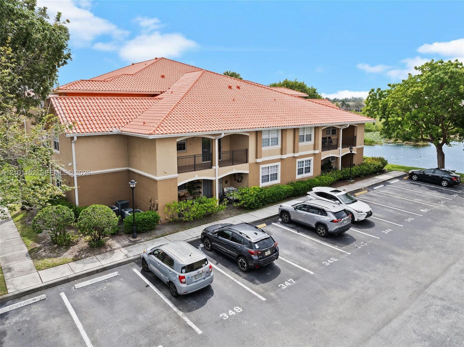 200 SW 117th Terrace 10107, Pembroke Pines, FL 33025 photo 7