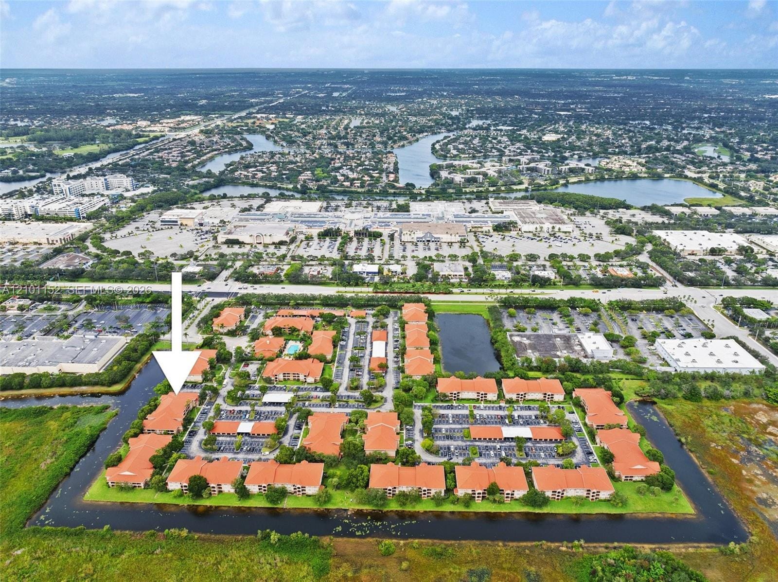 200 SW 117th Terrace 10107, Pembroke Pines, FL 33025 photo 8