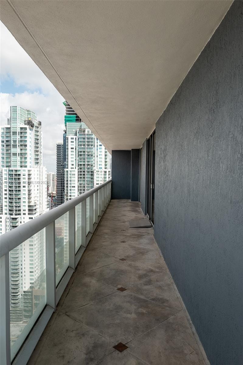 50 Biscayne Boulevard 4111, Miami, FL 33132 photo 11
