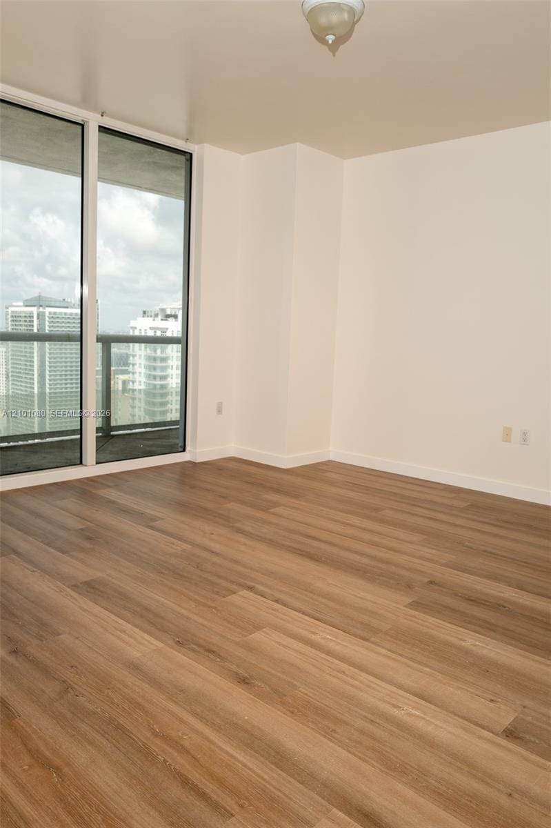 50 Biscayne Boulevard 4111, Miami, FL 33132 photo 3