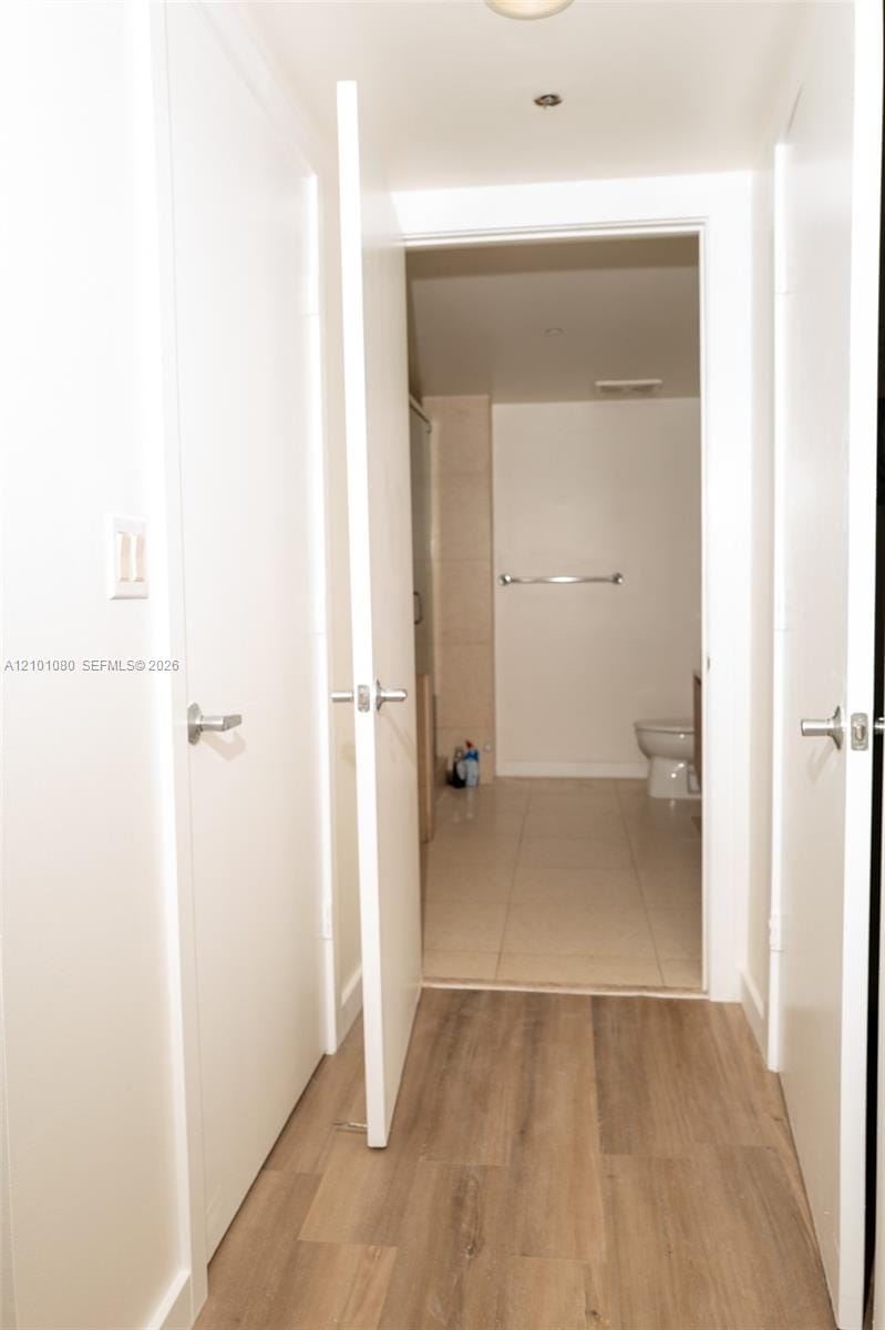 50 Biscayne Boulevard 4111, Miami, FL 33132 photo 4