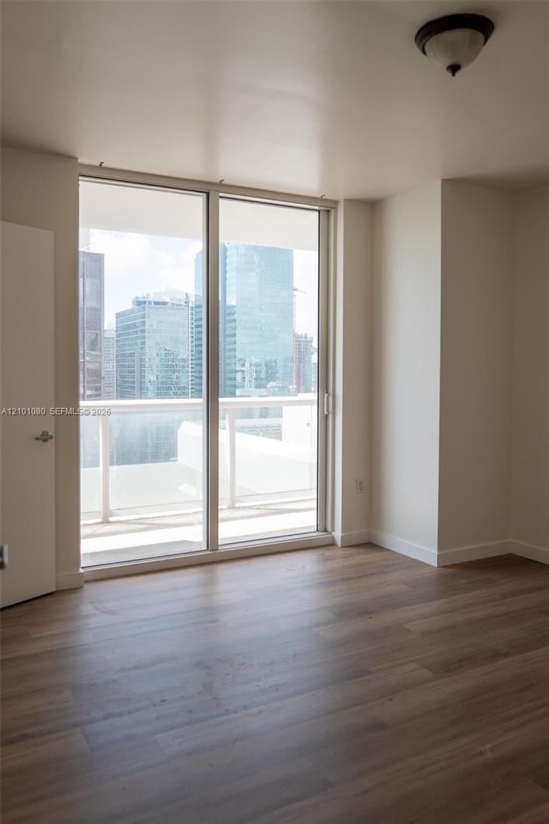 50 Biscayne Boulevard 4111, Miami, FL 33132 photo 7