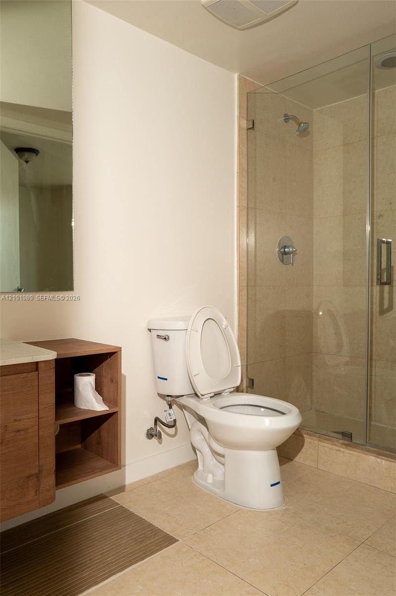 50 Biscayne Boulevard 4111, Miami, FL 33132 photo 8