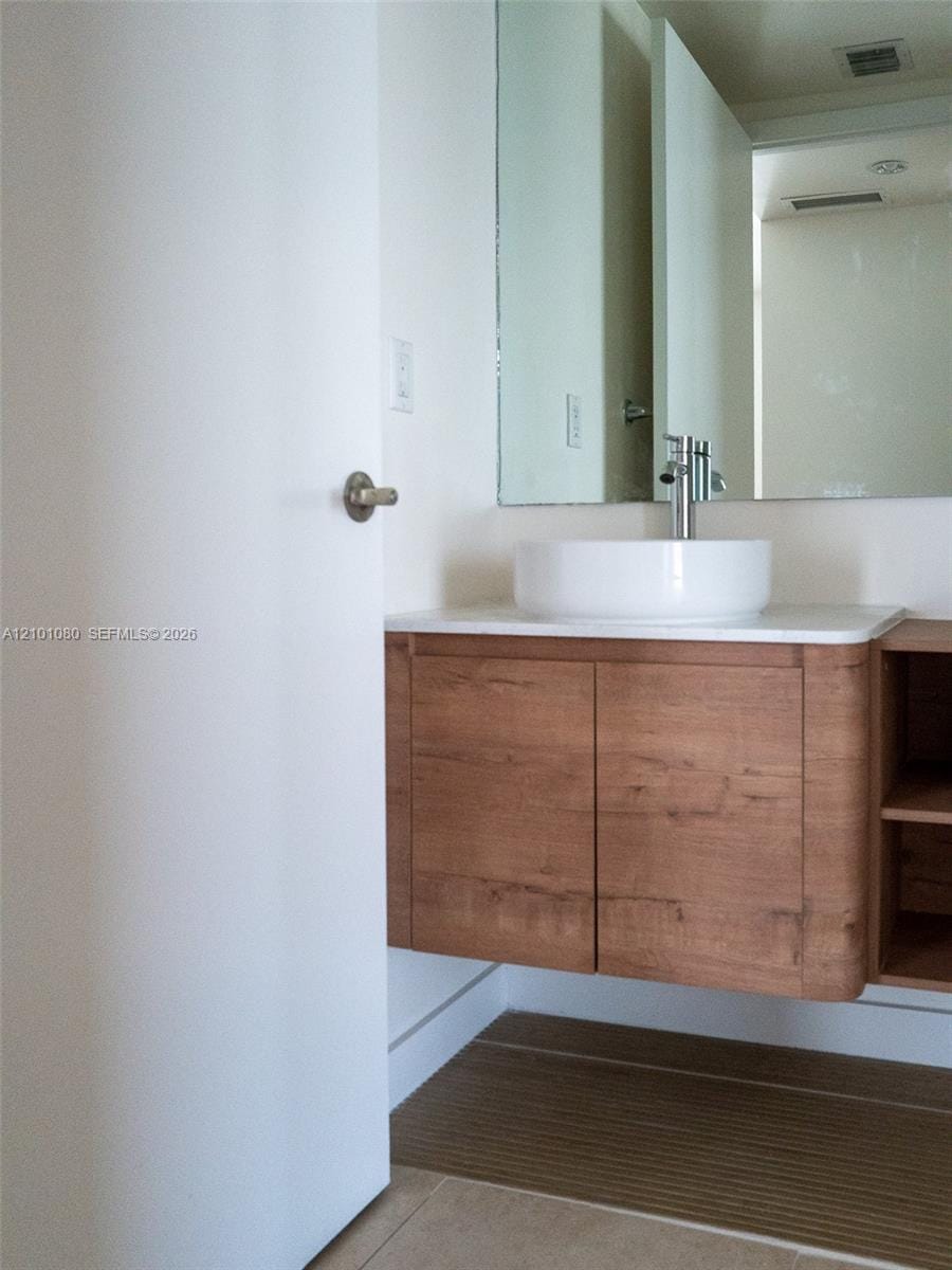 50 Biscayne Boulevard 4111, Miami, FL 33132 photo 9