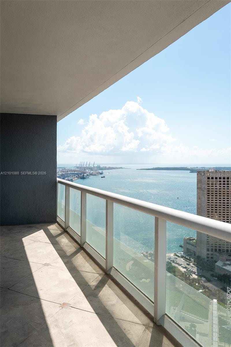 50 Biscayne Boulevard 4111, Miami, FL 33132 photo 10