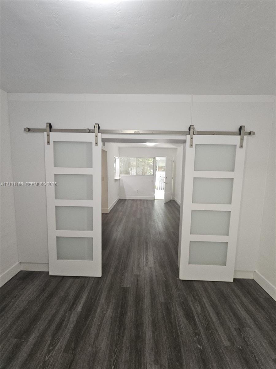 7435 Byron Avenue 04, Miami Beach, FL 33141 photo 11