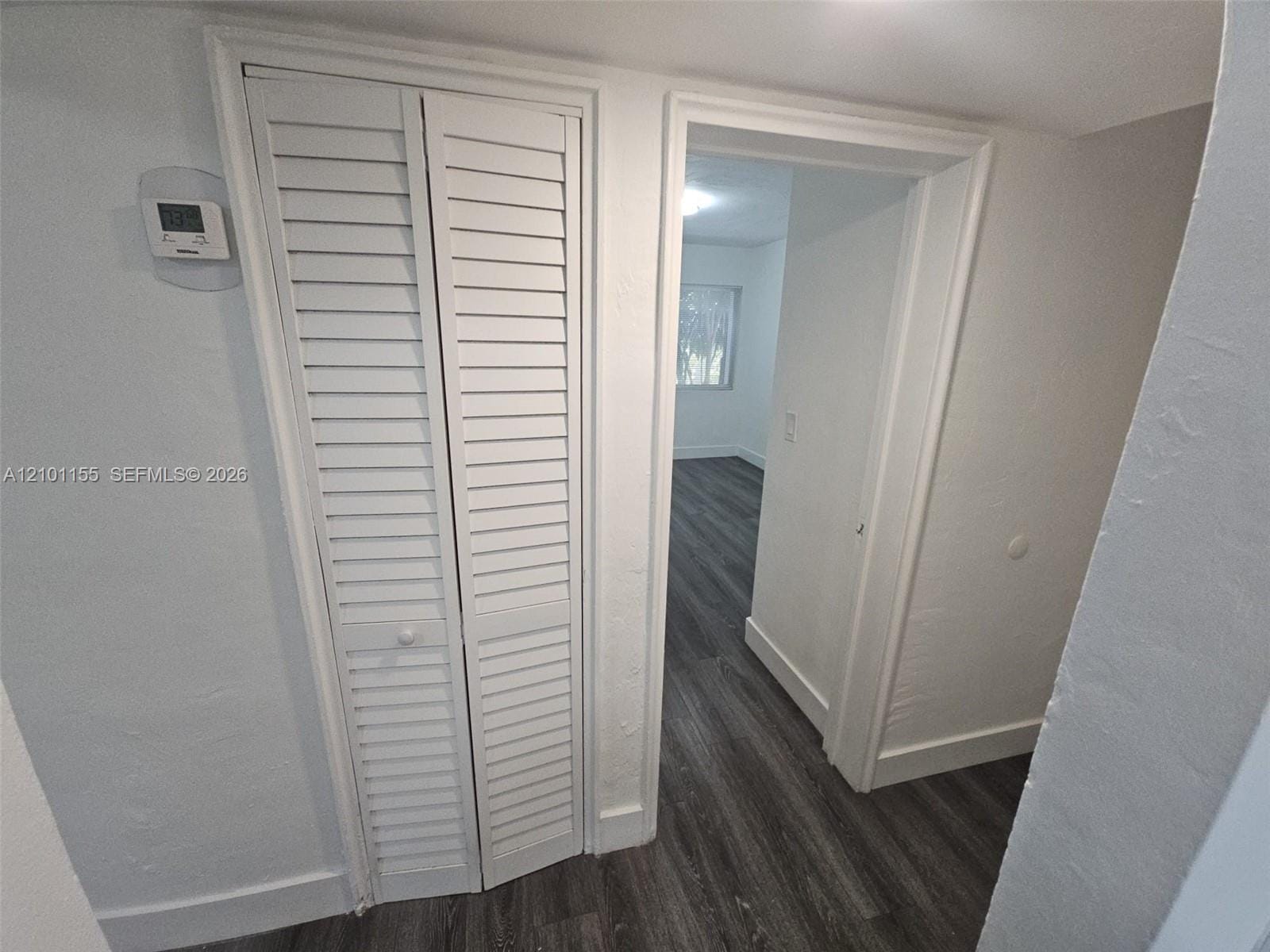 7435 Byron Avenue 04, Miami Beach, FL 33141 photo 12