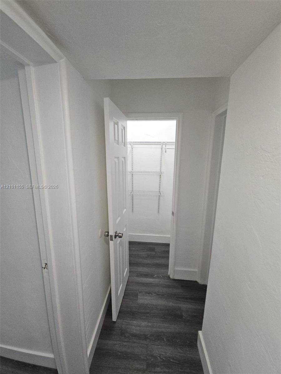 7435 Byron Avenue 04, Miami Beach, FL 33141 photo 13