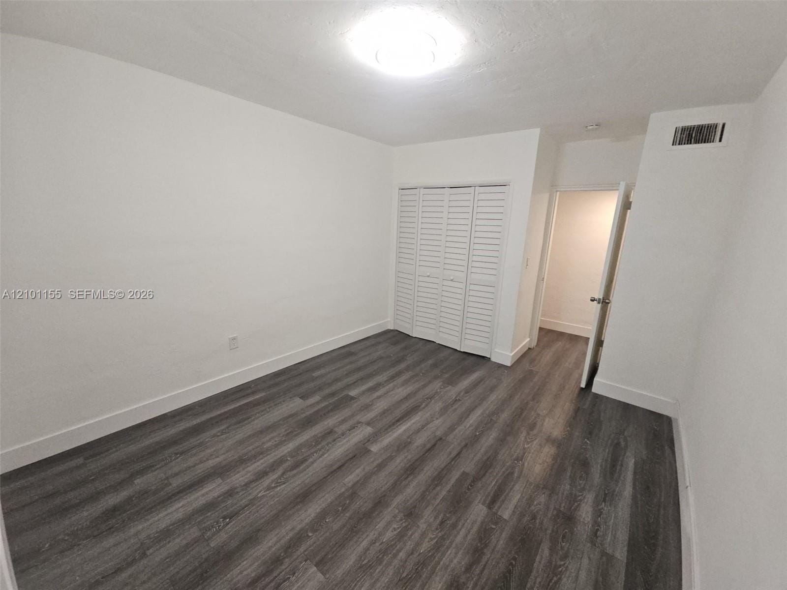 7435 Byron Avenue 04, Miami Beach, FL 33141 photo 14