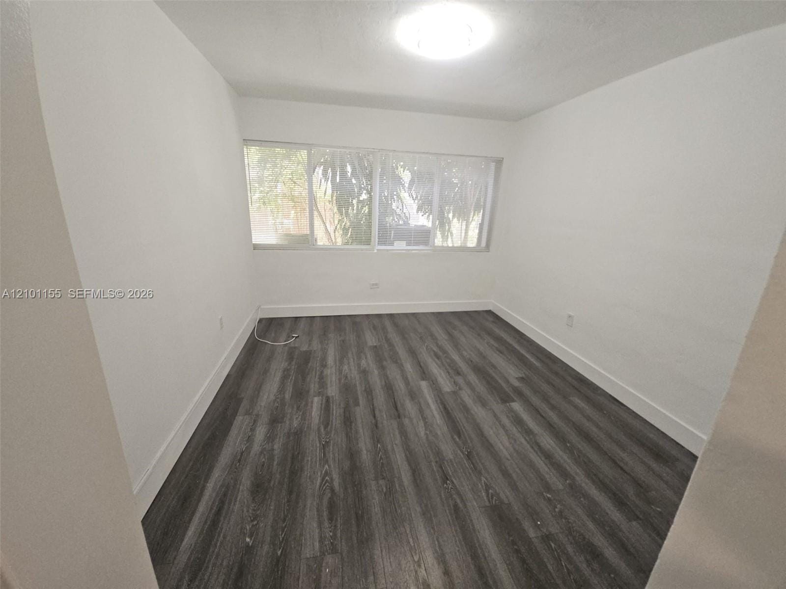 7435 Byron Avenue 04, Miami Beach, FL 33141 photo 15