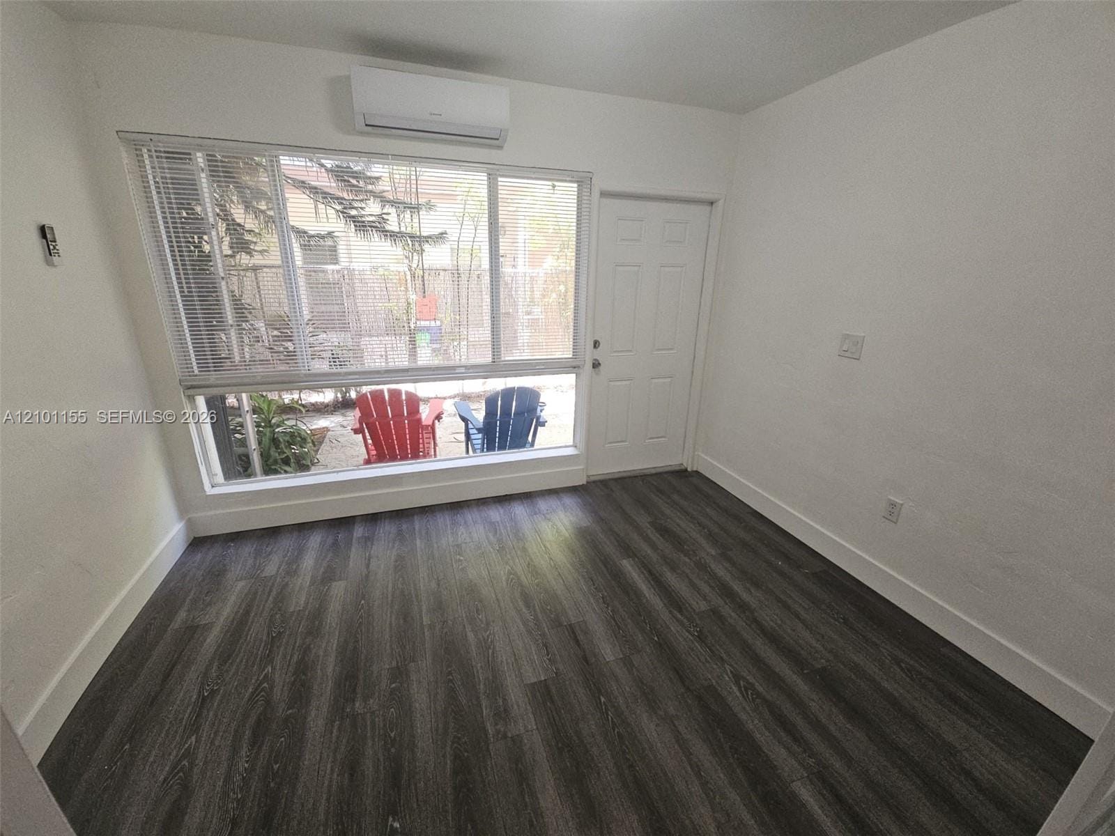 7435 Byron Avenue 04, Miami Beach, FL 33141 photo 16