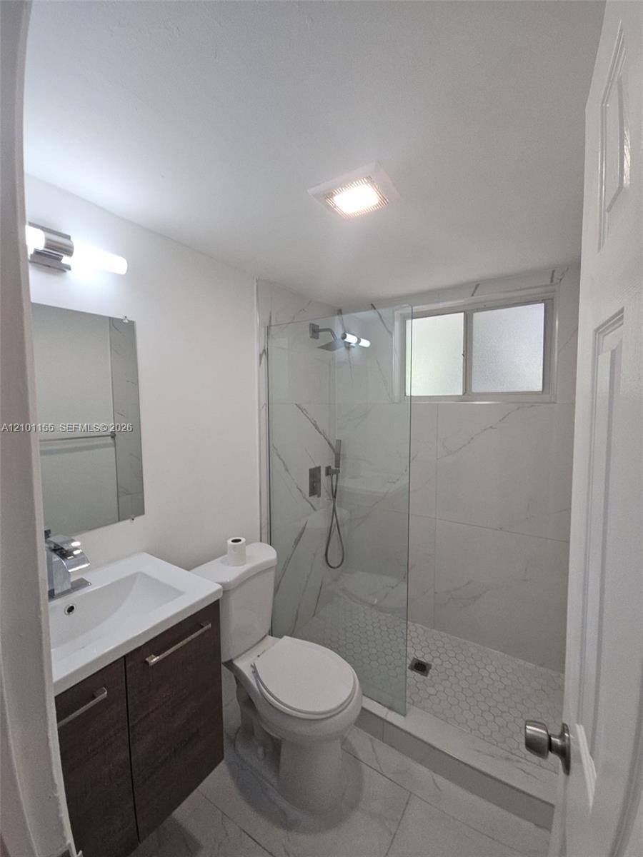 7435 Byron Avenue 04, Miami Beach, FL 33141 photo 17