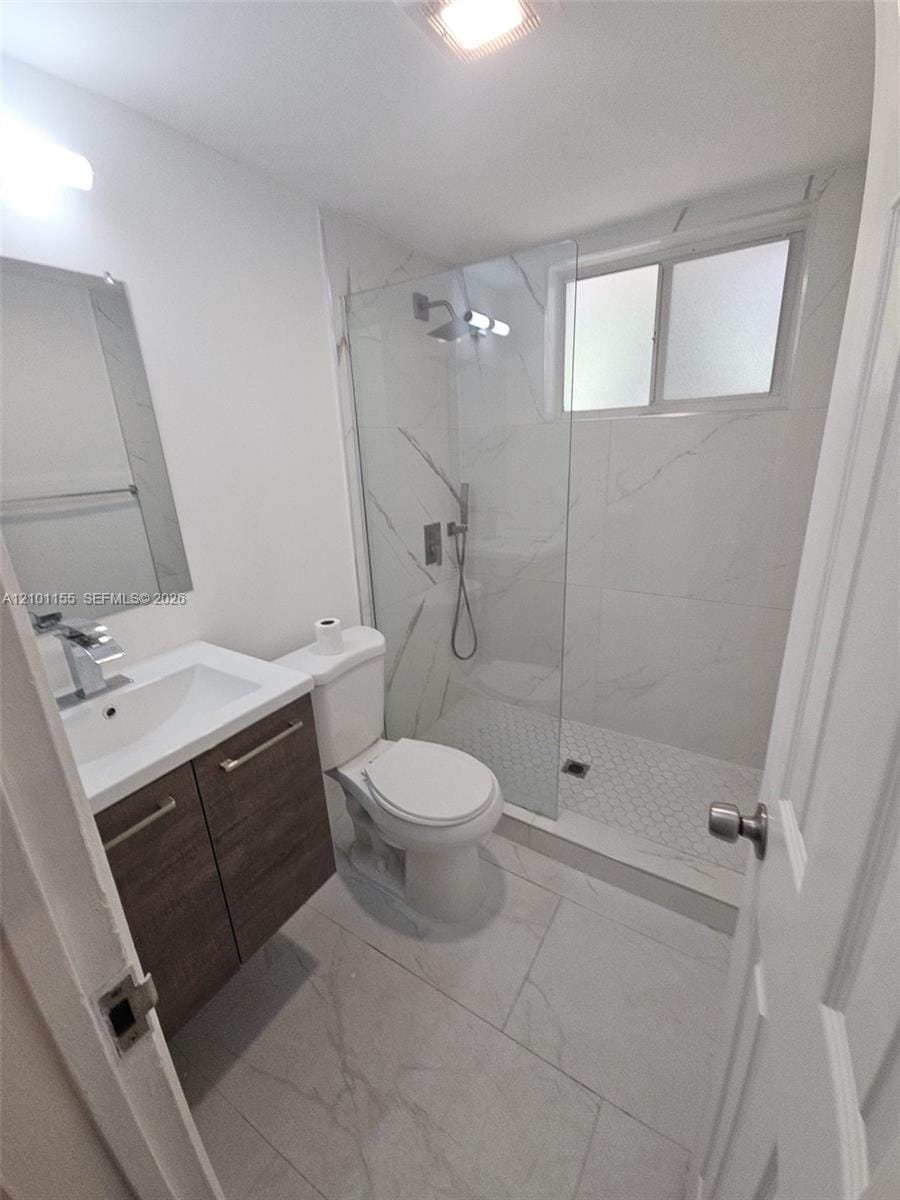 7435 Byron Avenue 04, Miami Beach, FL 33141 photo 18