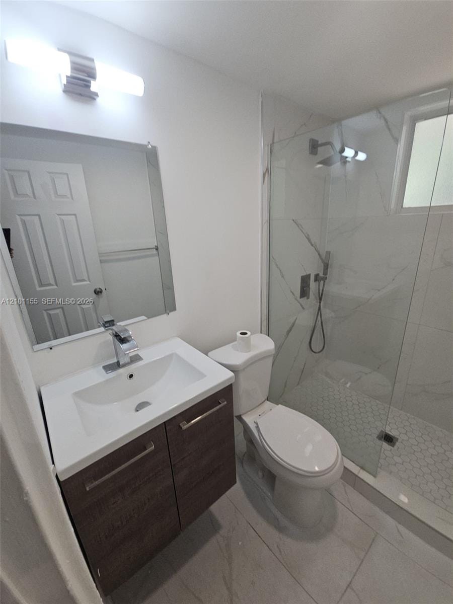 7435 Byron Avenue 04, Miami Beach, FL 33141 photo 19