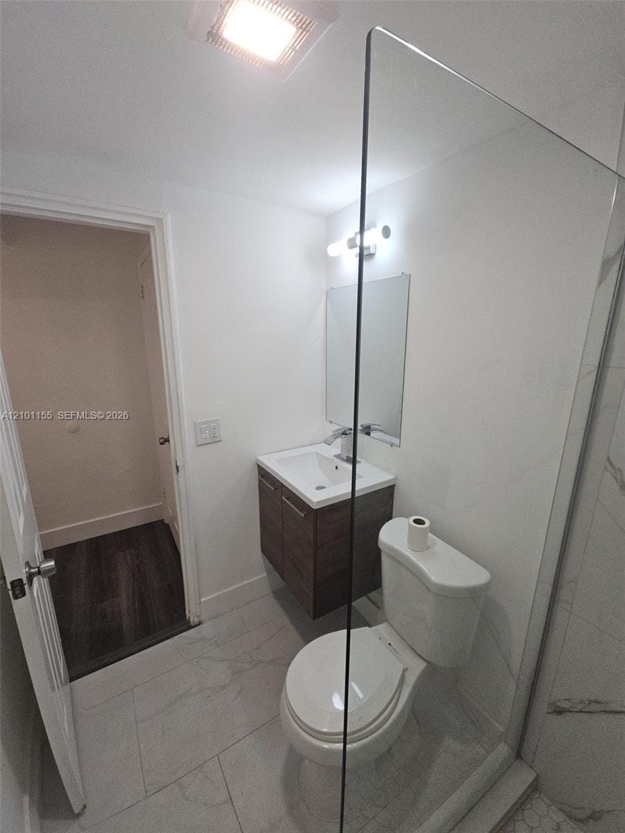 7435 Byron Avenue 04, Miami Beach, FL 33141 photo 20