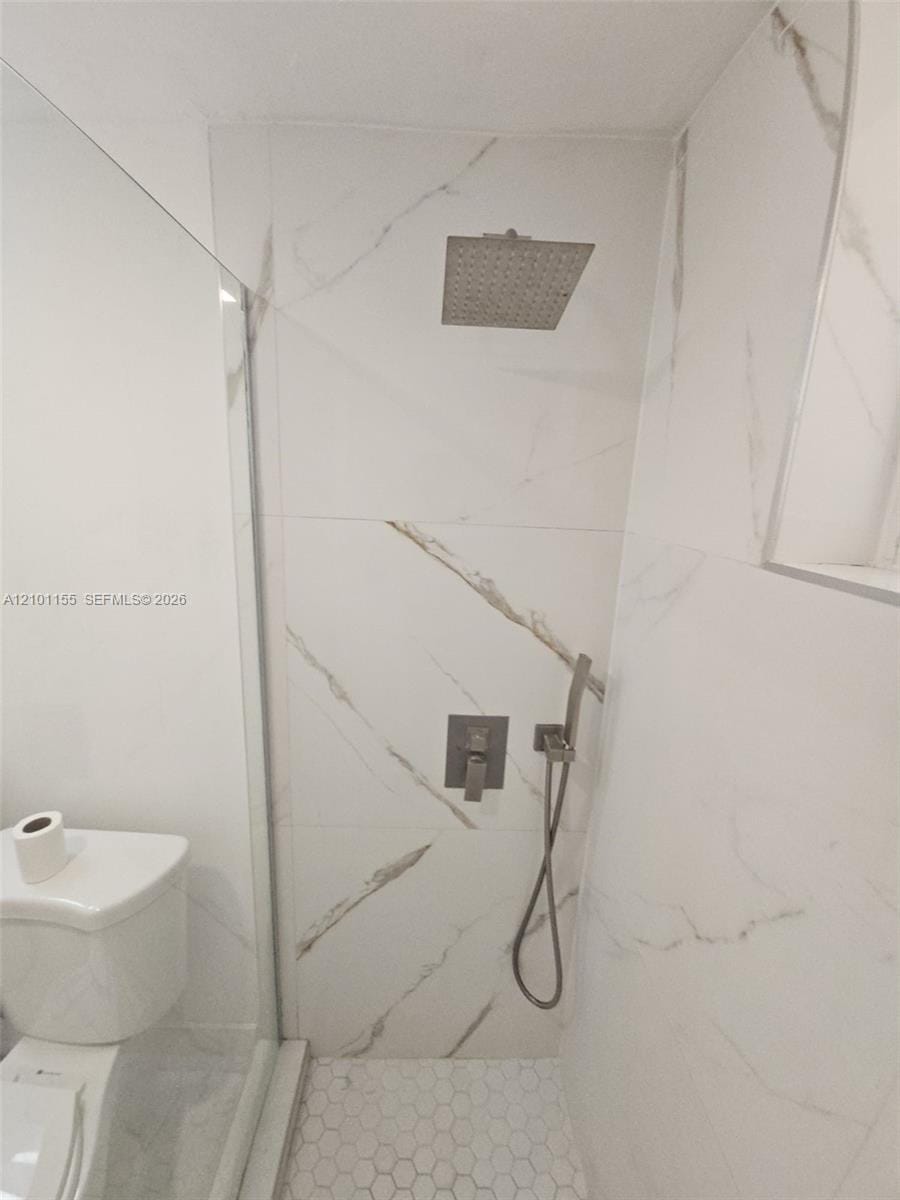 7435 Byron Avenue 04, Miami Beach, FL 33141 photo 21