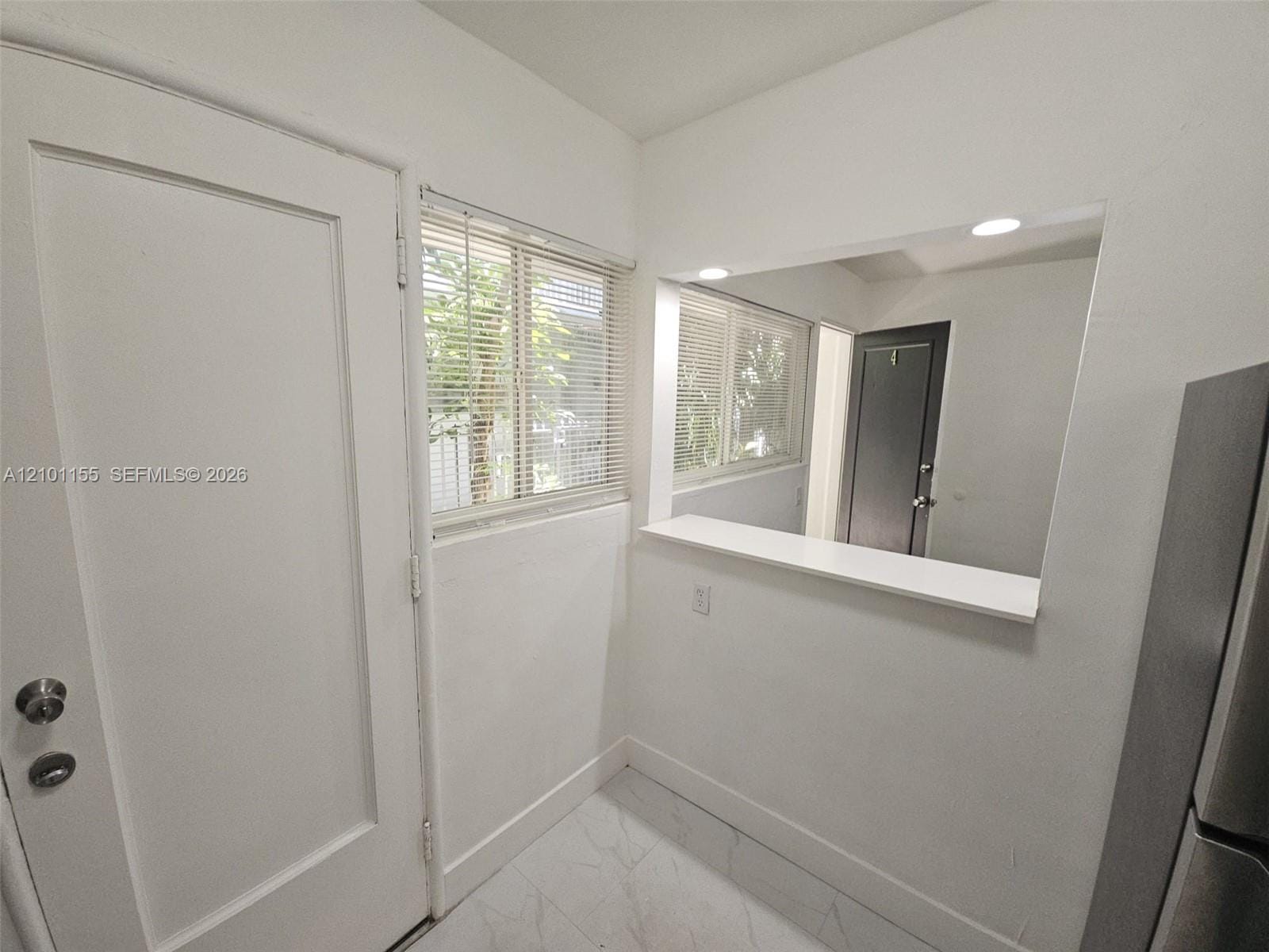 7435 Byron Avenue 04, Miami Beach, FL 33141 photo 24