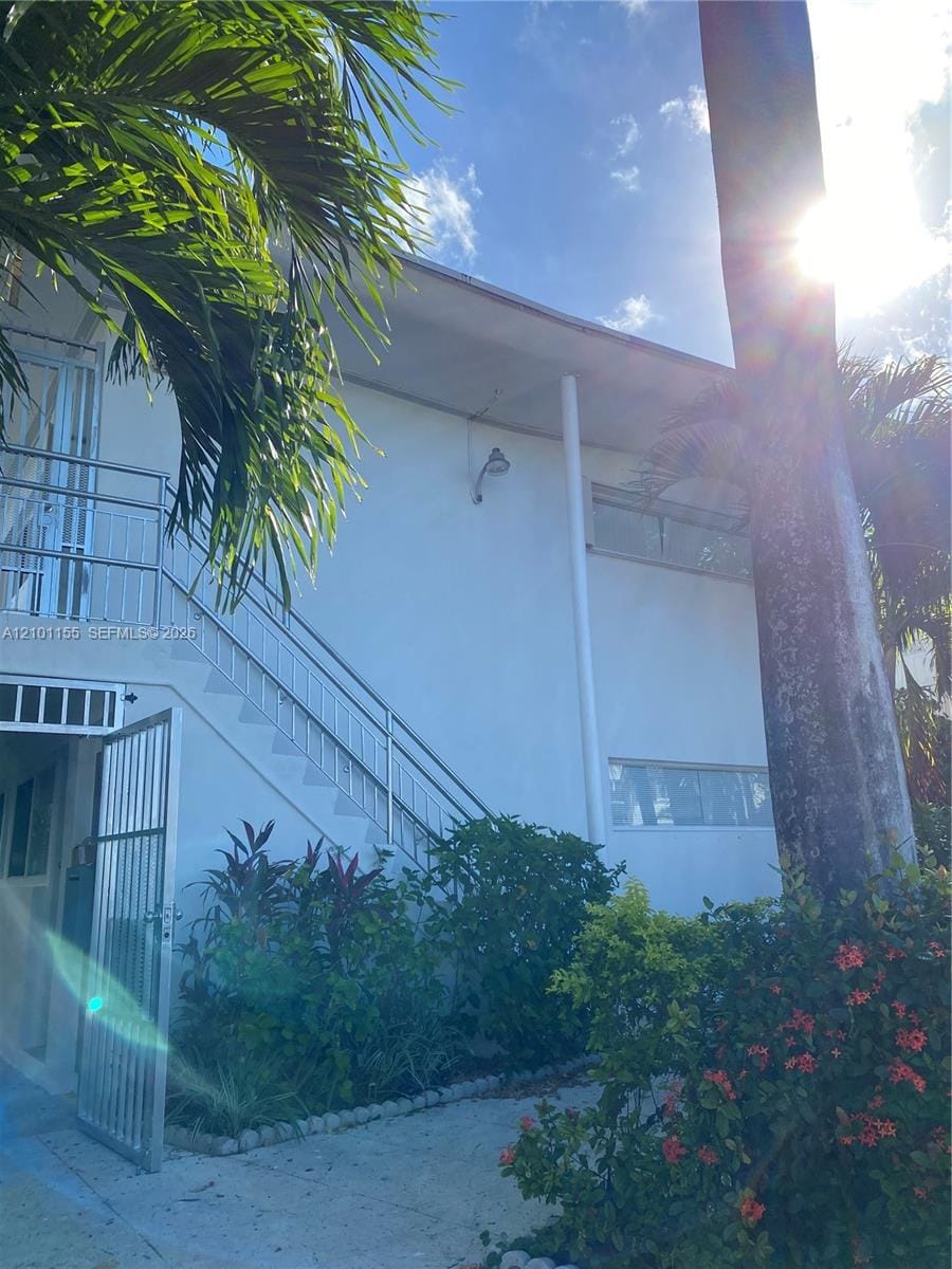 7435 Byron Avenue 04, Miami Beach, FL 33141 photo 25