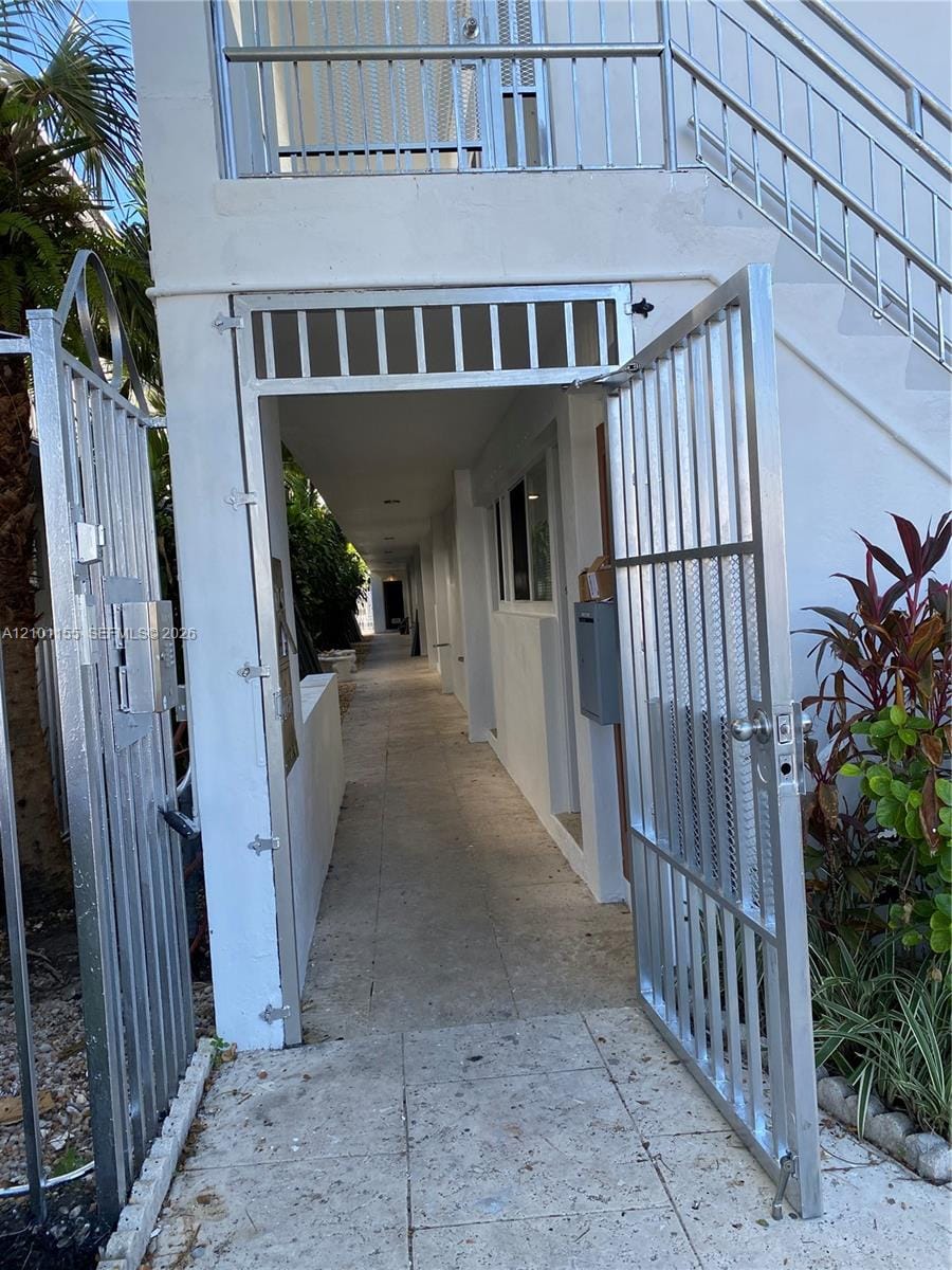 7435 Byron Avenue 04, Miami Beach, FL 33141 photo 26