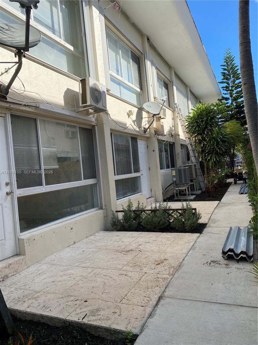 7435 Byron Avenue 04, Miami Beach, FL 33141 photo 28