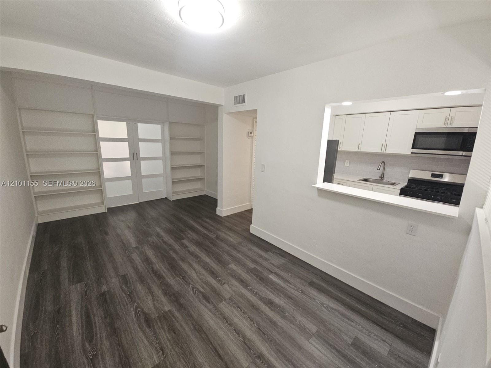 7435 Byron Avenue 04, Miami Beach, FL 33141 photo 6