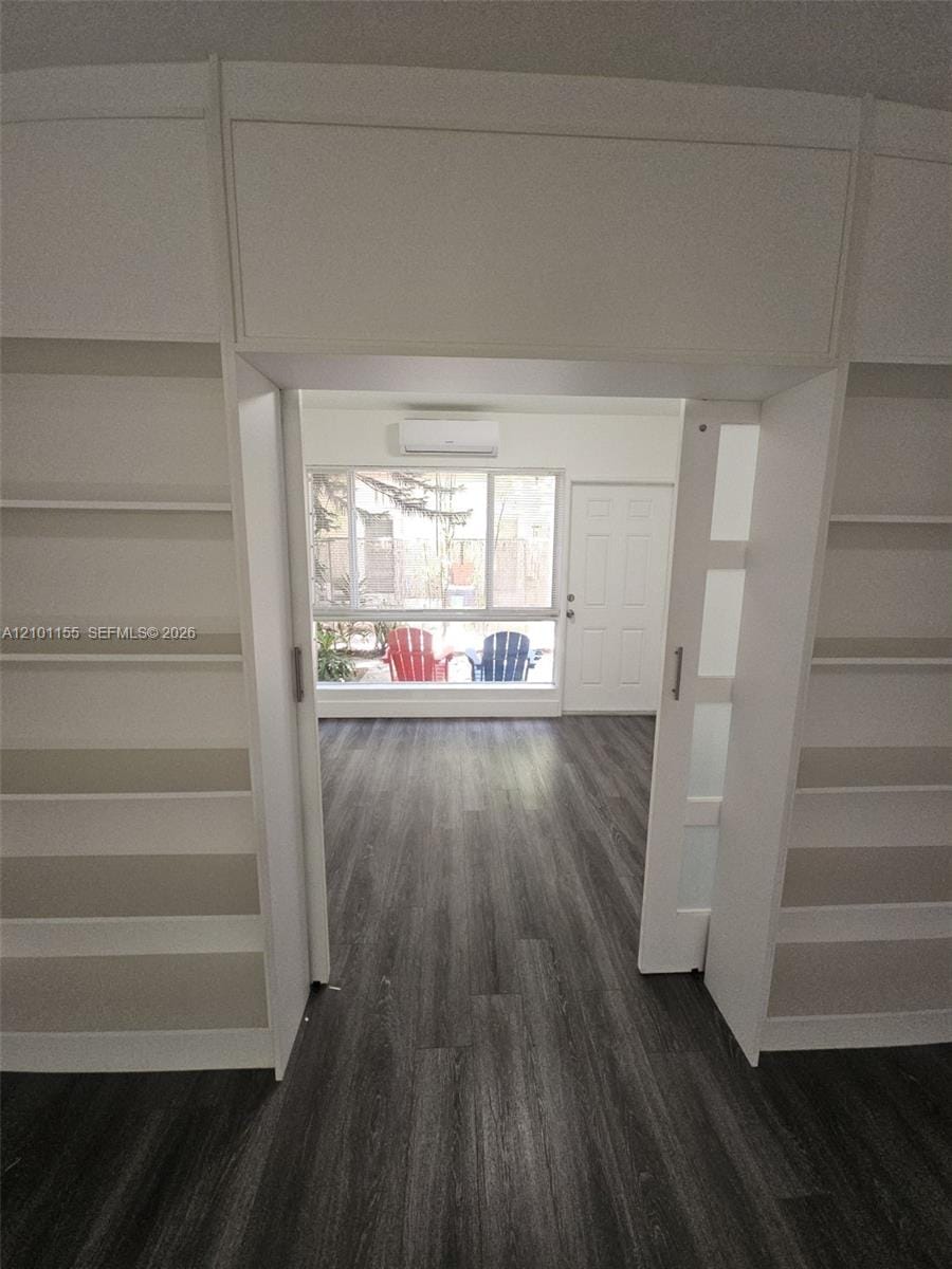 7435 Byron Avenue 04, Miami Beach, FL 33141 photo 8