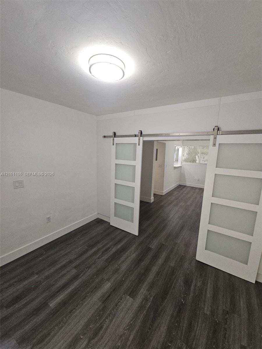 7435 Byron Avenue 04, Miami Beach, FL 33141 photo 9