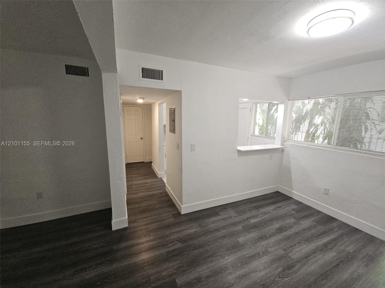 7435 Byron Avenue 04, Miami Beach, FL 33141 photo 10
