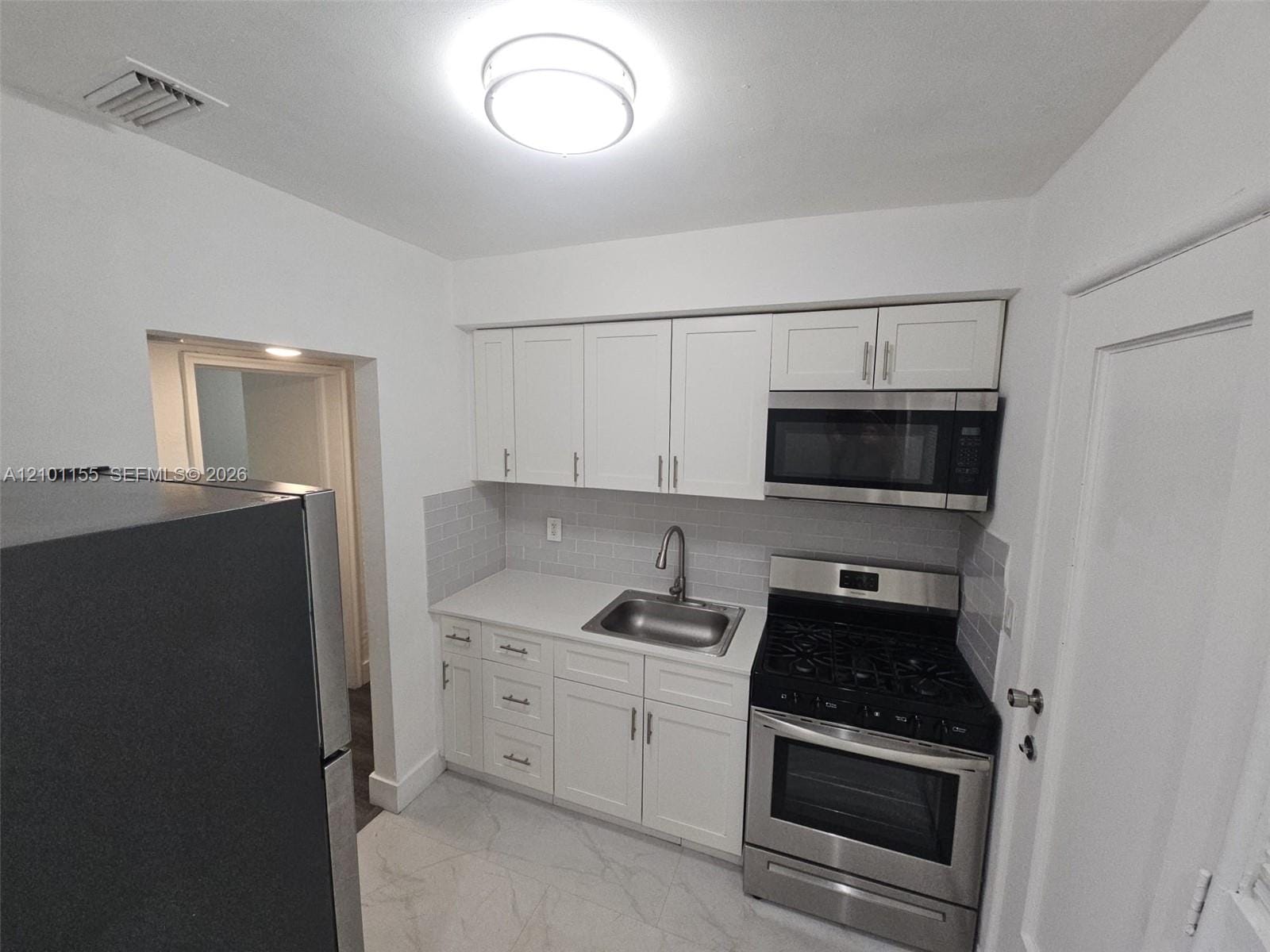 7435 Byron Avenue 04, Miami Beach, FL 33141