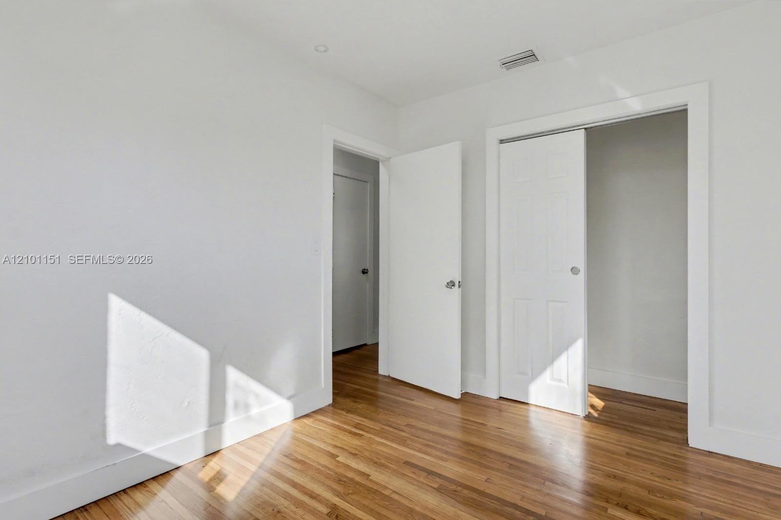 16901 NE 6th Avenue, North Miami Beach, FL 33162 photo 12