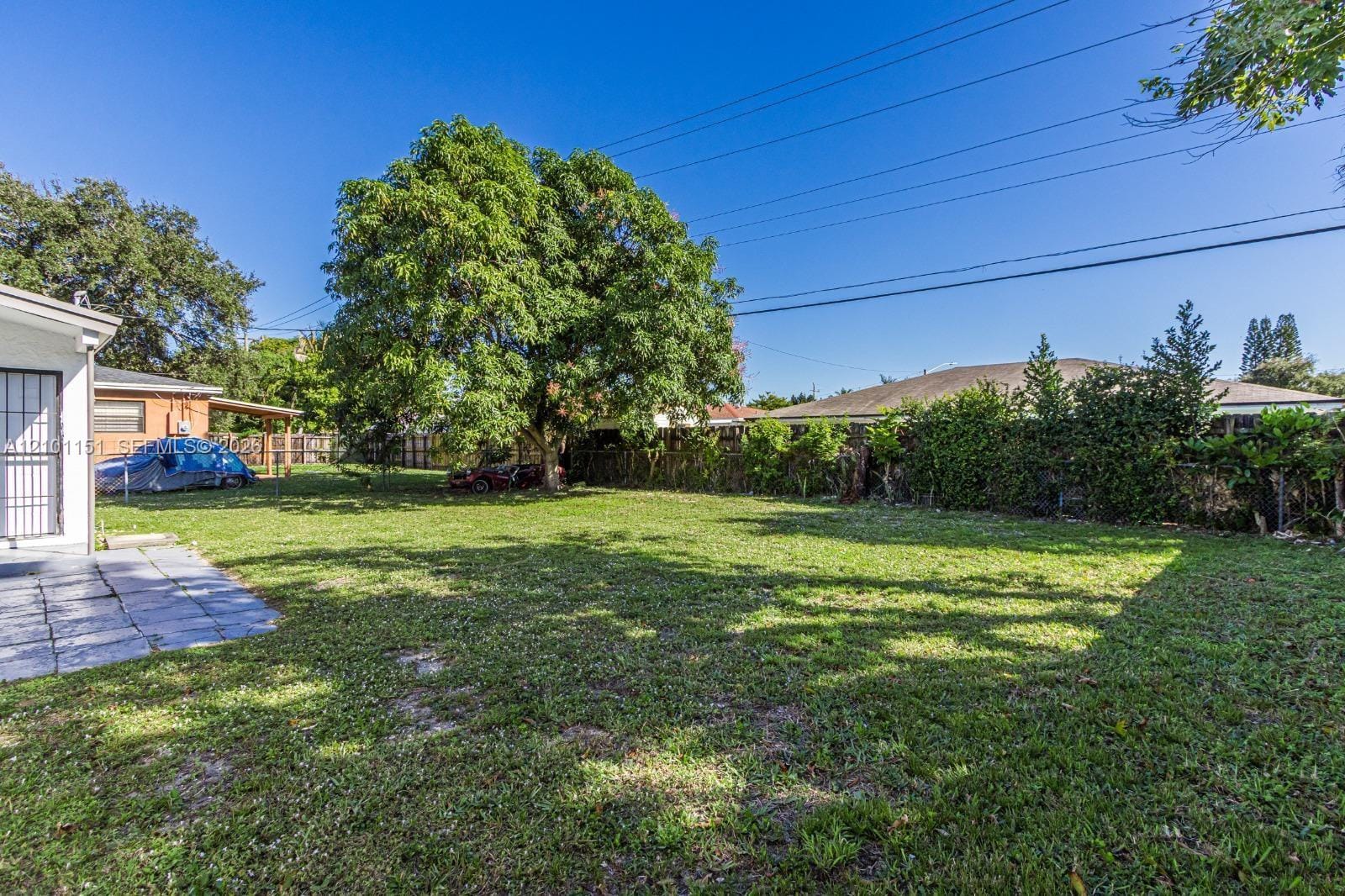 16901 NE 6th Avenue, North Miami Beach, FL 33162 photo 13