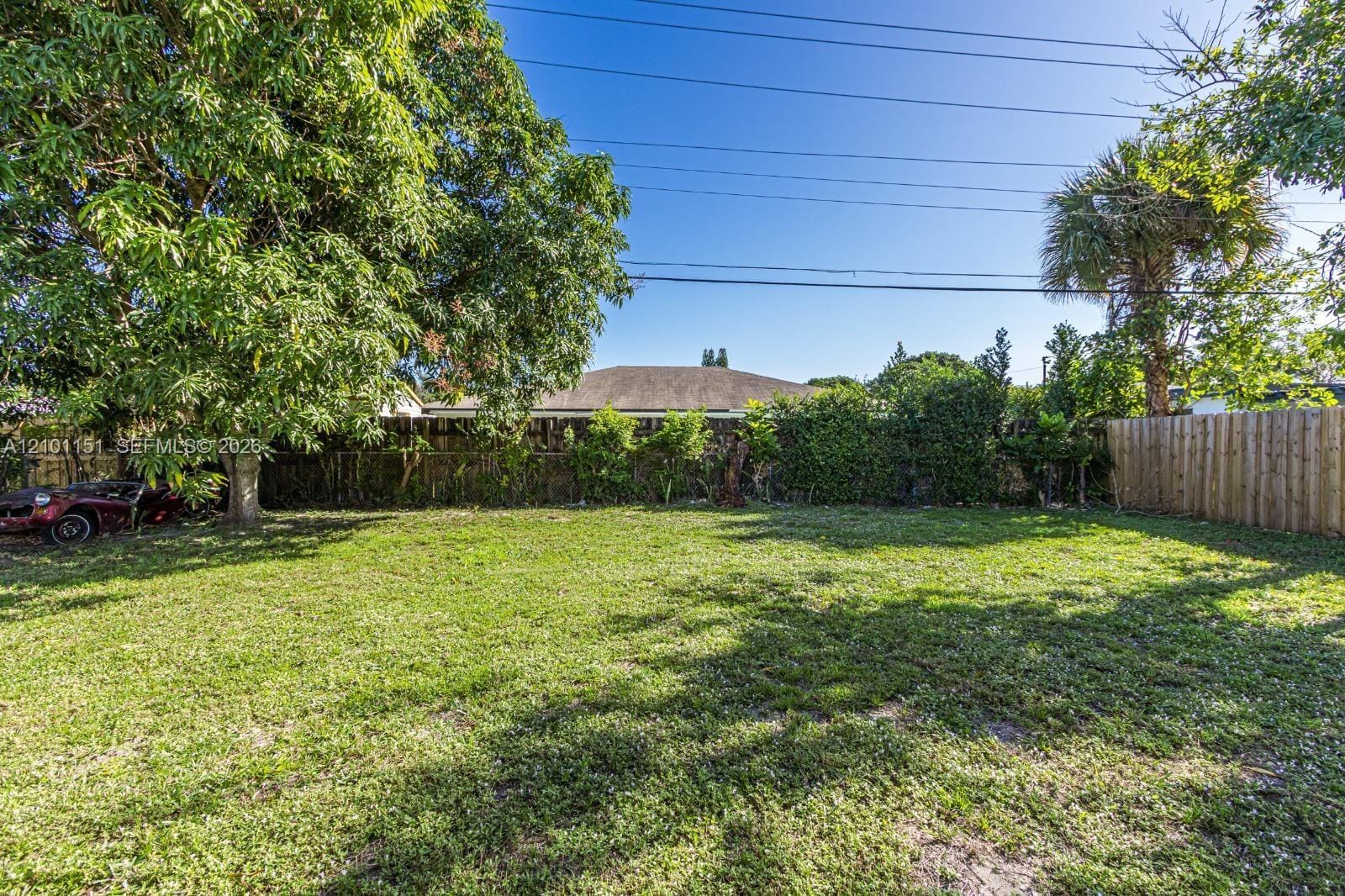 16901 NE 6th Avenue, North Miami Beach, FL 33162 photo 15