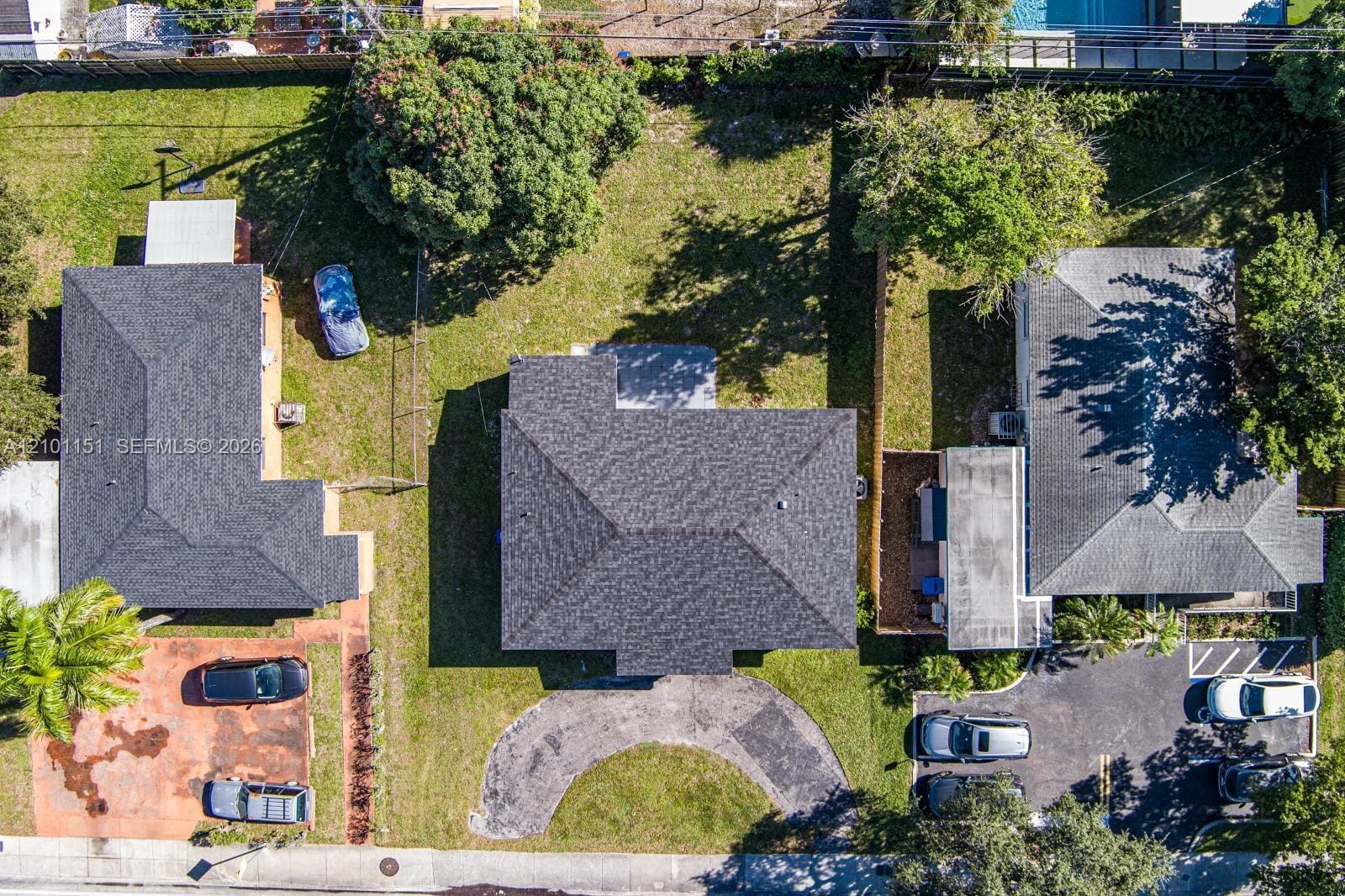 16901 NE 6th Avenue, North Miami Beach, FL 33162 photo 17