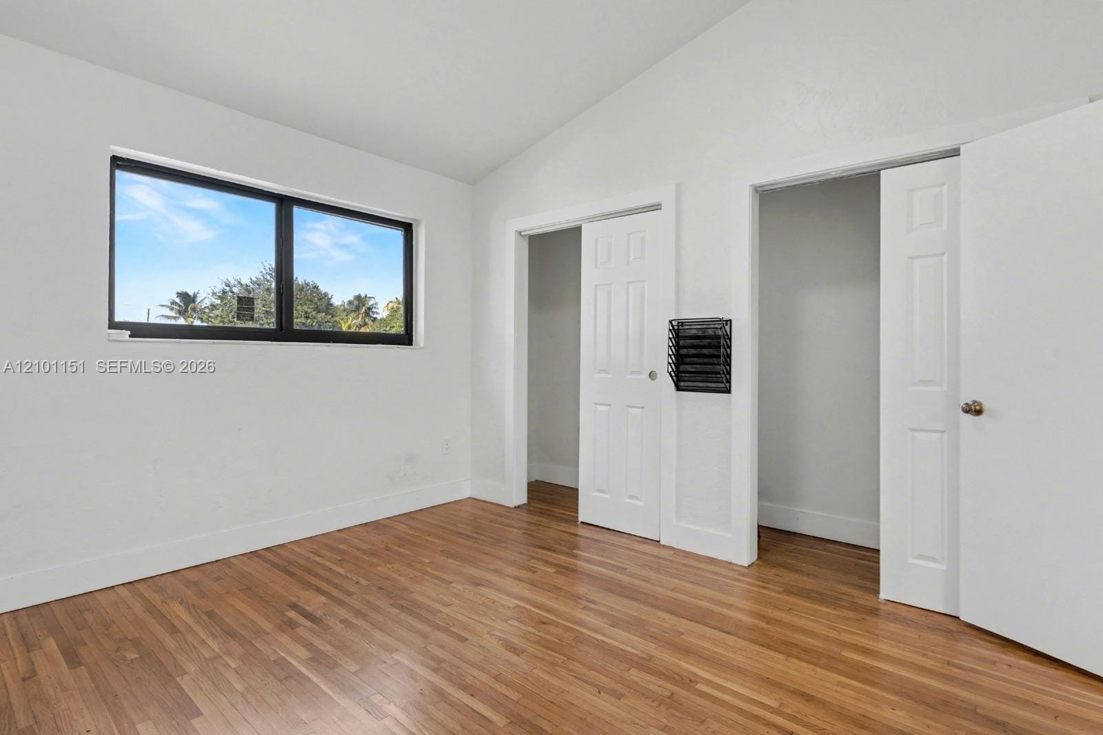 16901 NE 6th Avenue, North Miami Beach, FL 33162 photo 5