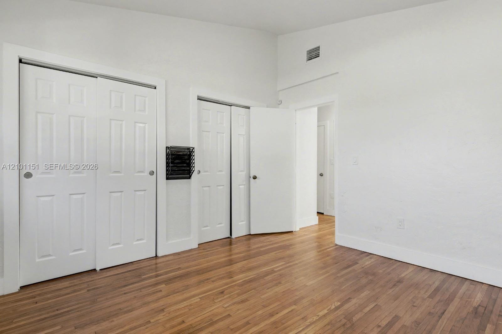 16901 NE 6th Avenue, North Miami Beach, FL 33162 photo 6