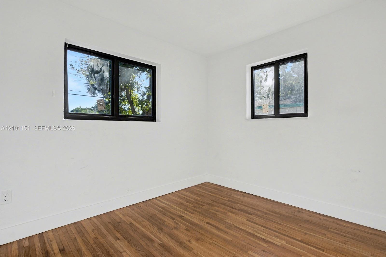 16901 NE 6th Avenue, North Miami Beach, FL 33162 photo 7