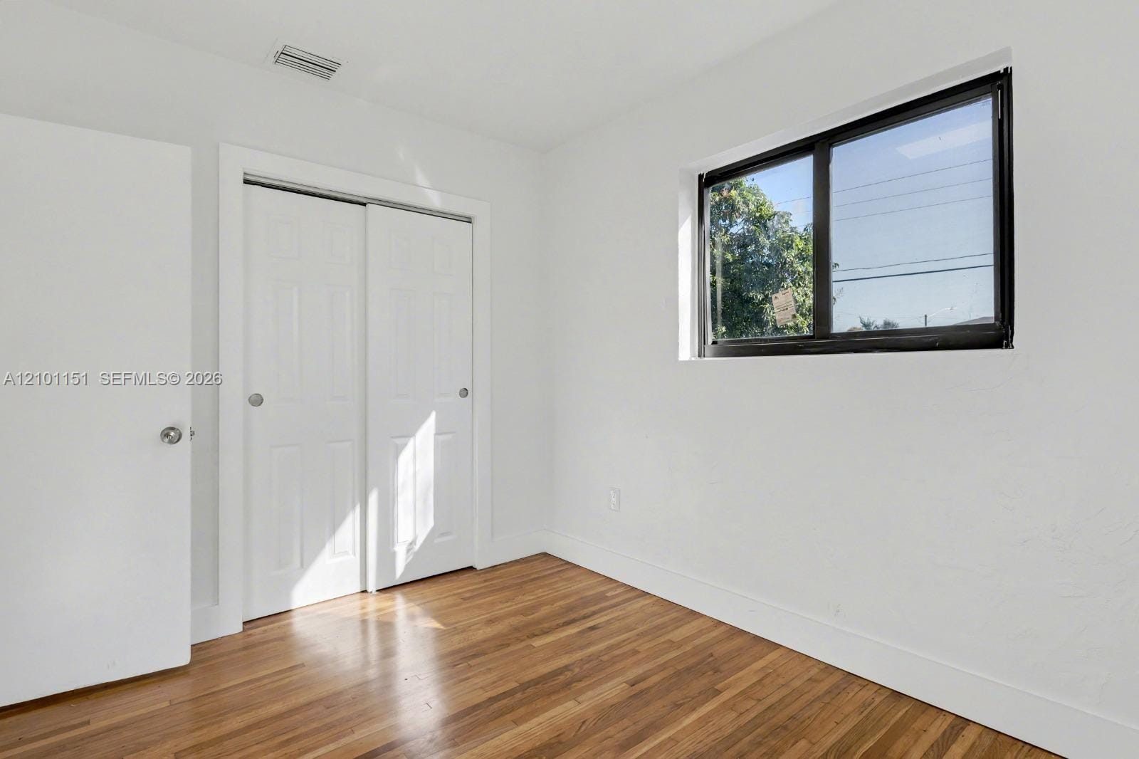16901 NE 6th Avenue, North Miami Beach, FL 33162 photo 8