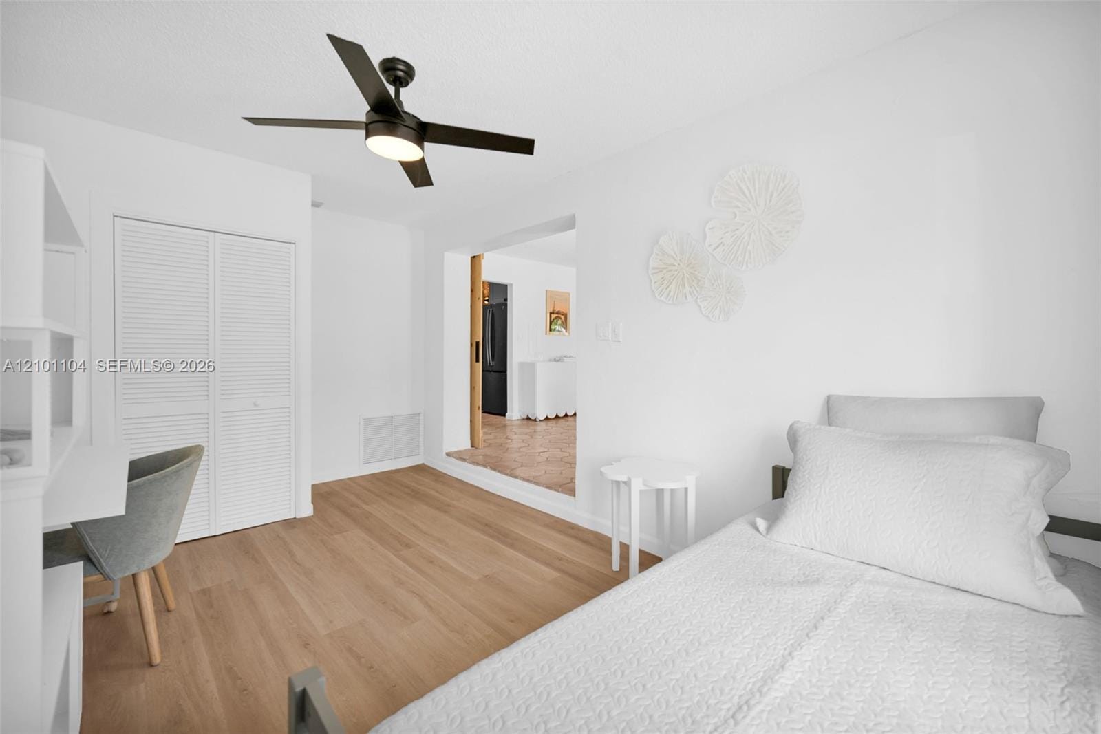 121 NW 55th Street 0, Oakland Park, FL 33309 photo 11