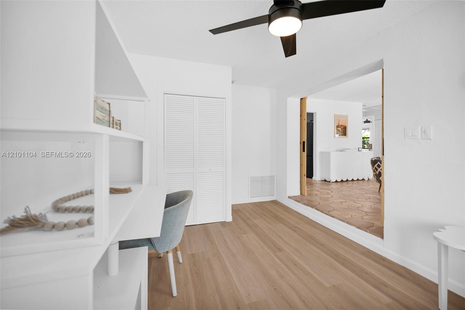 121 NW 55th Street 0, Oakland Park, FL 33309 photo 12