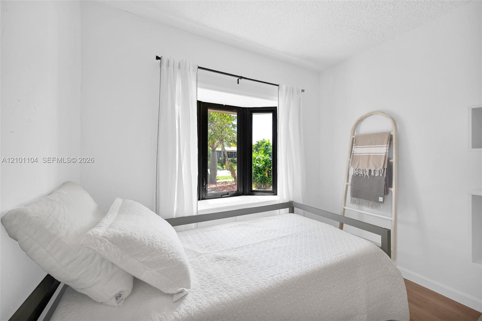 121 NW 55th Street 0, Oakland Park, FL 33309 photo 14