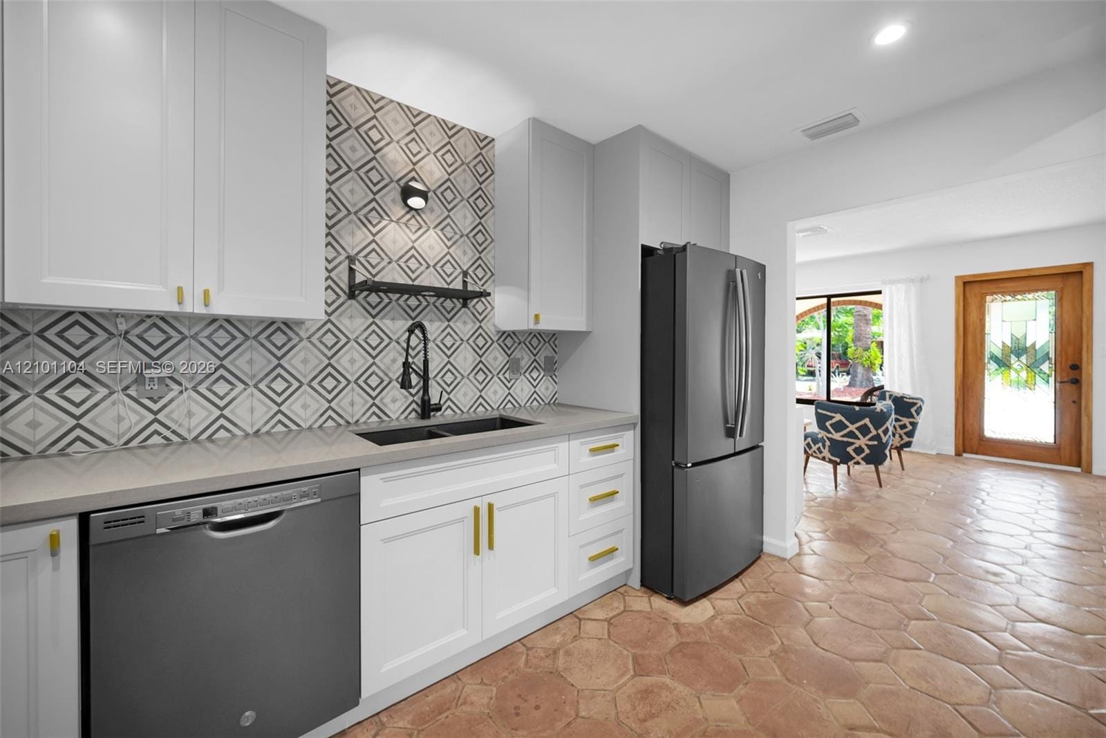 121 NW 55th Street 0, Oakland Park, FL 33309 photo 15