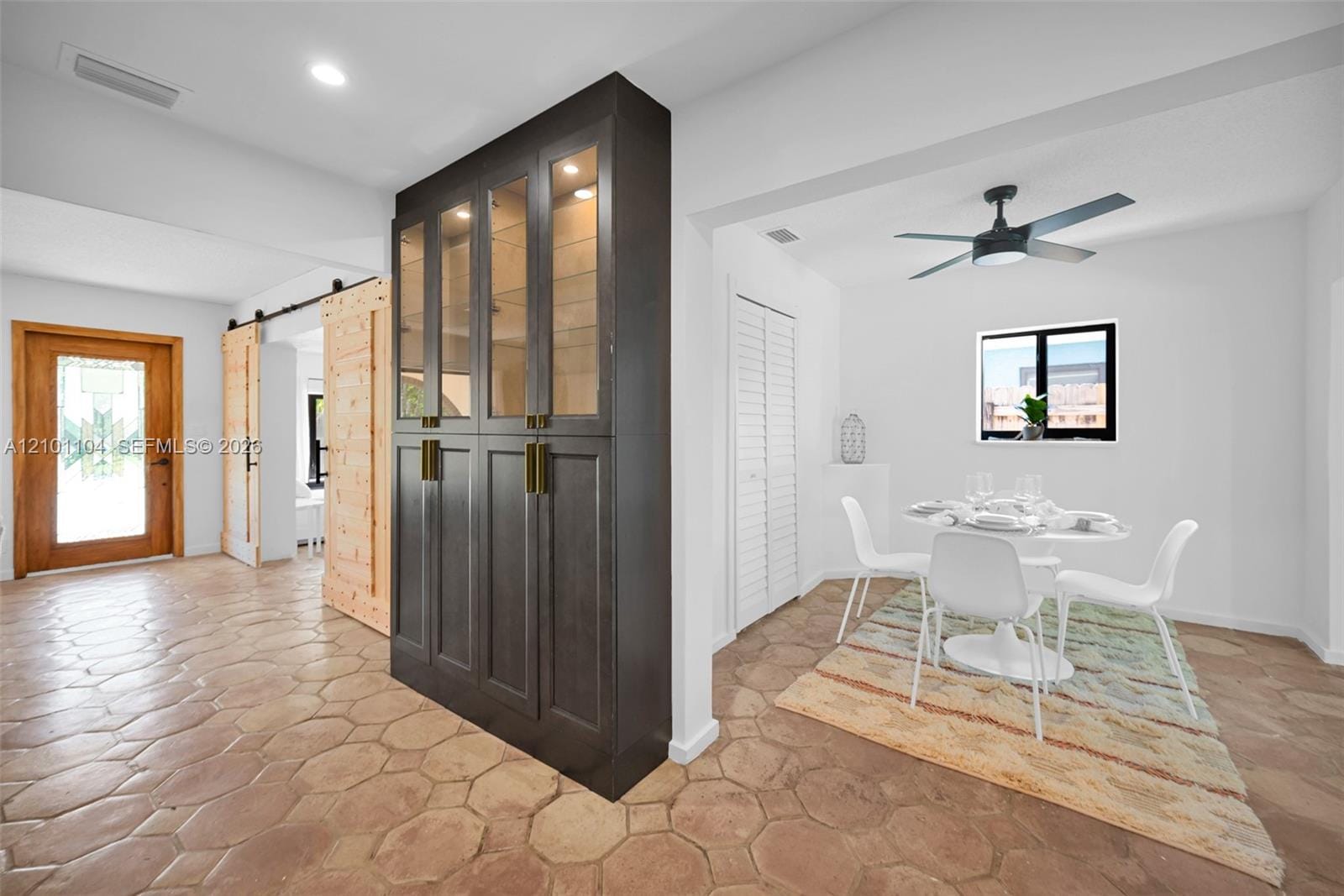 121 NW 55th Street 0, Oakland Park, FL 33309 photo 16