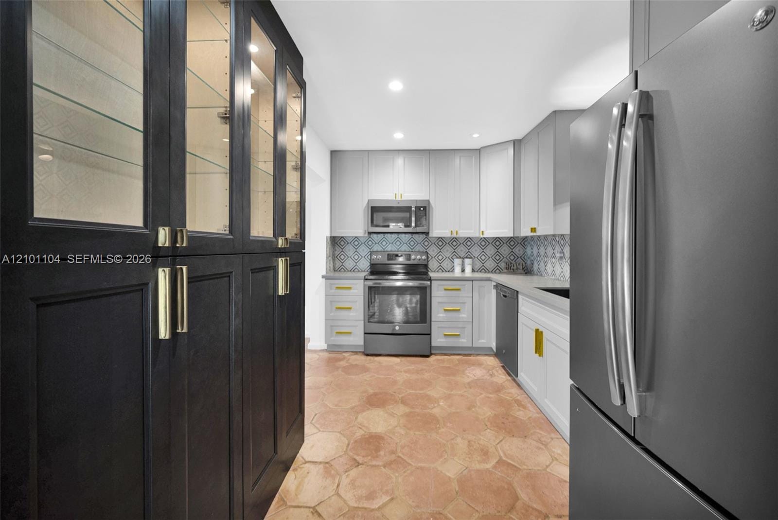 121 NW 55th Street 0, Oakland Park, FL 33309 photo 18