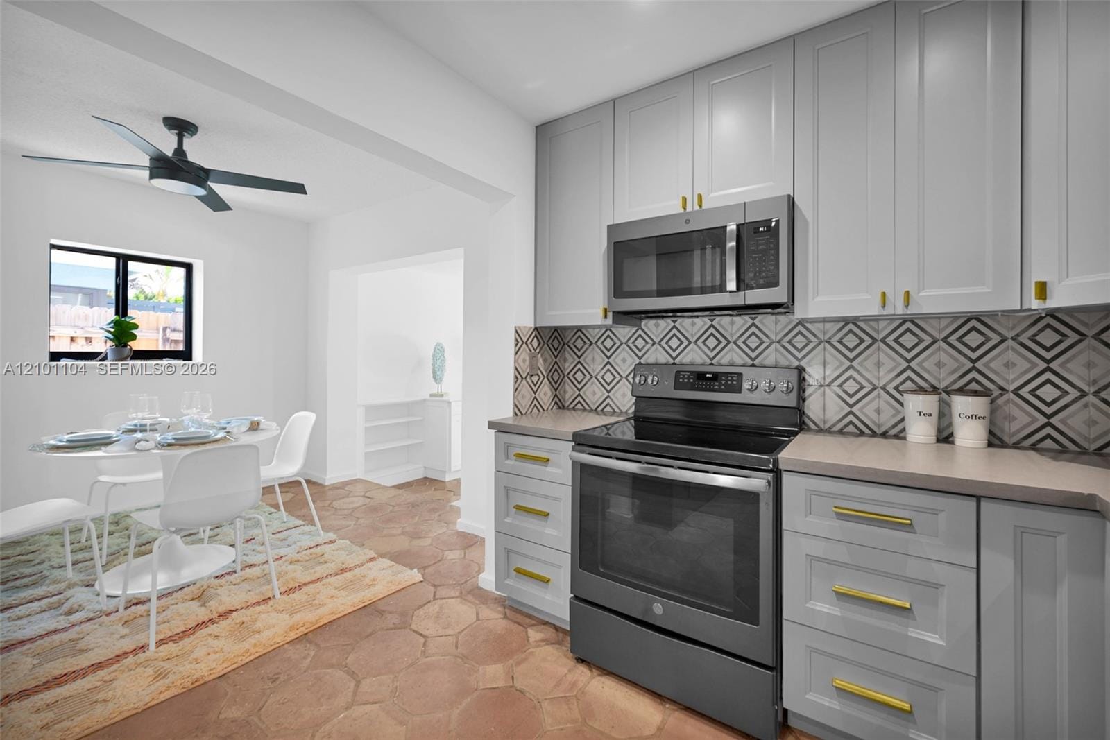 121 NW 55th Street 0, Oakland Park, FL 33309 photo 19