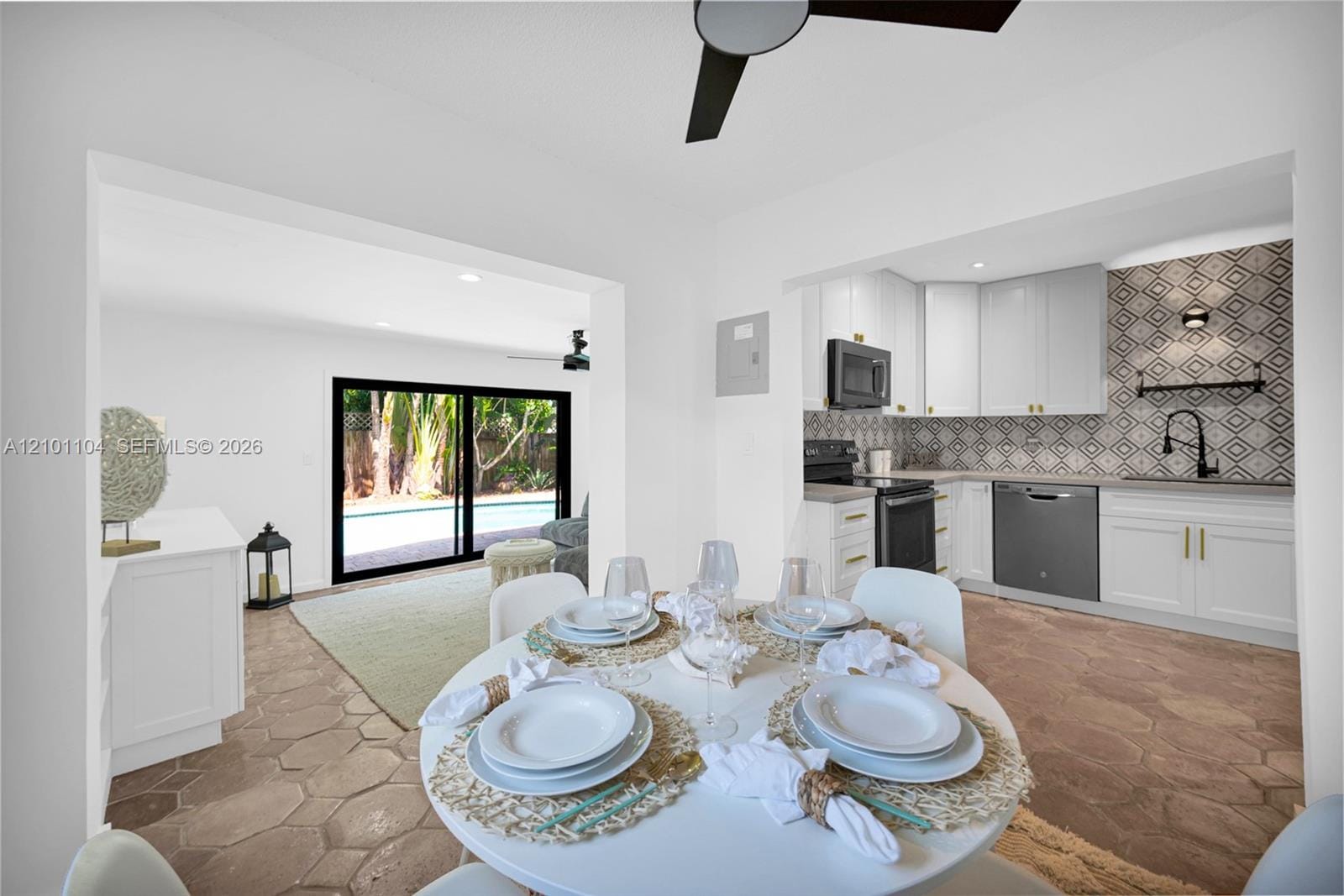 121 NW 55th Street 0, Oakland Park, FL 33309 photo 21