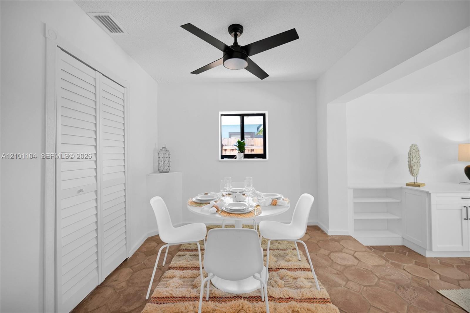 121 NW 55th Street 0, Oakland Park, FL 33309 photo 22