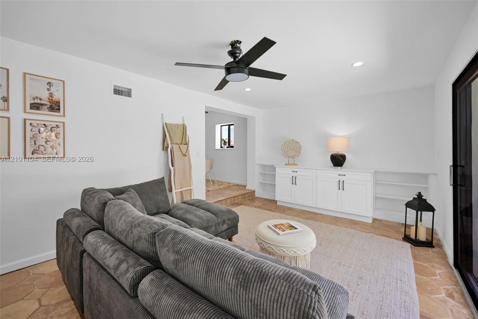 121 NW 55th Street 0, Oakland Park, FL 33309 photo 23