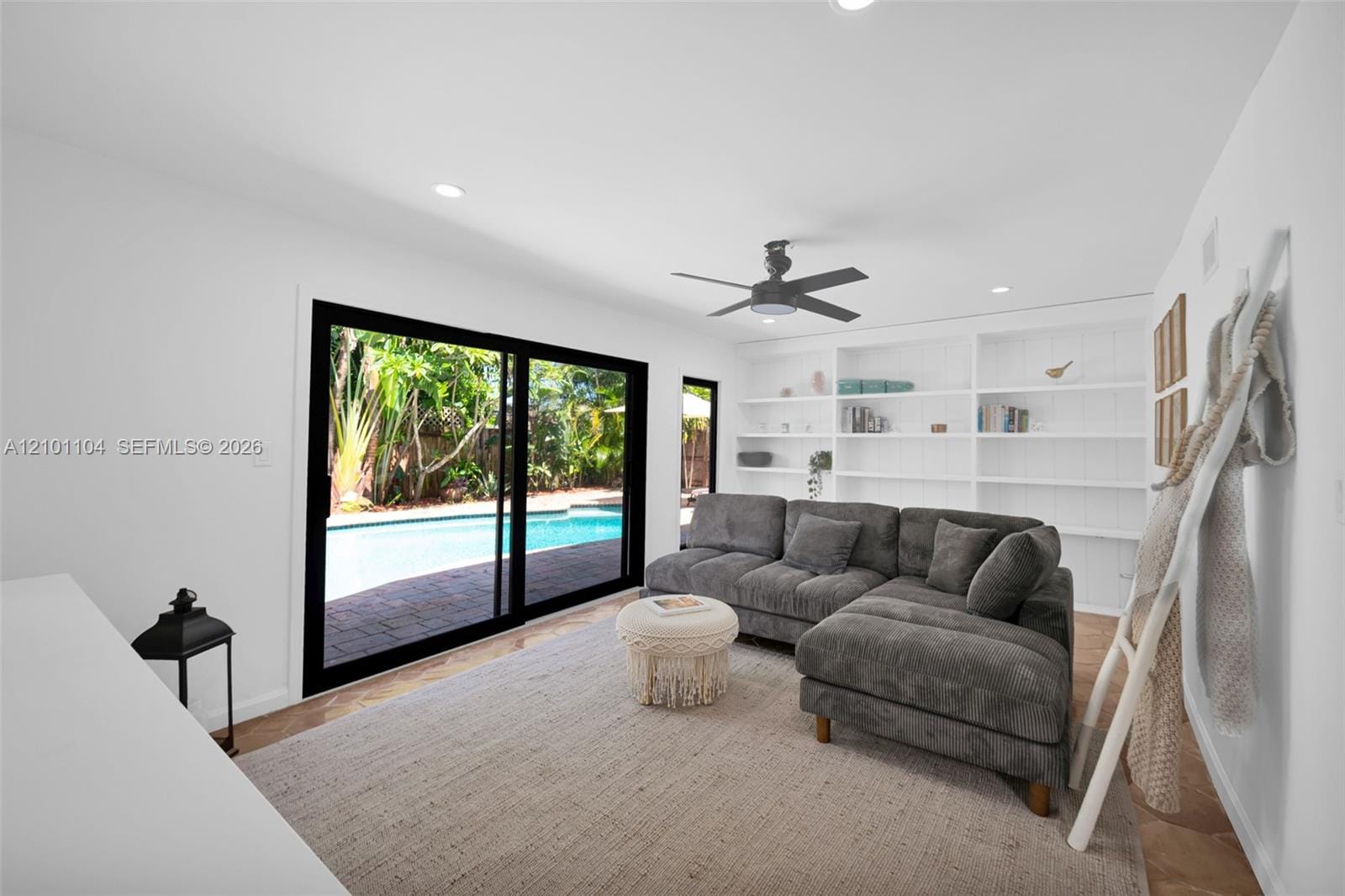 121 NW 55th Street 0, Oakland Park, FL 33309 photo 24