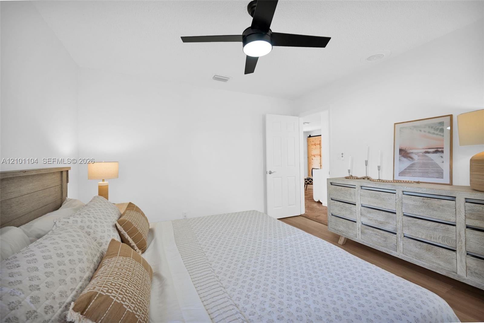121 NW 55th Street 0, Oakland Park, FL 33309 photo 29